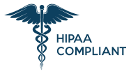Healthcare Mobile App Development